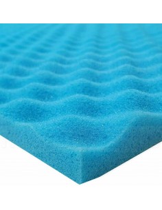CTK WaveFix PRO 15 (Ocean) Sound insulating material 2