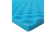 CTK WaveFix PRO 15 (Ocean) Sound insulating material