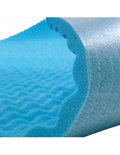 CTK WaveFix PRO 15 (Ocean) Sound insulating material