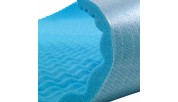 CTK WaveFix PRO 15 (Ocean) Sound insulating material