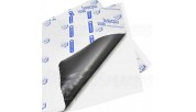VBF Vibra Flex 20 - 2.0 mm damping material