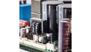 ICEpower 2000AS1 HV Amplifier Module with Power Supply