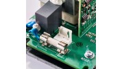 ICEpower 2000AS1 HV Amplifier Module with Power Supply
