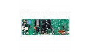 ICEpower 2000AS1 HV Amplifier Module with Power Supply