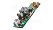 ICEpower 2000AS1 HV Amplifier Module with Power Supply