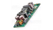ICEpower 1000S 69VDC 1000 Watt Switch Mode Power Supply