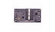 ICEpower AUX-Platine ICEbricks DC/DC-Wandler