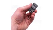 ICEpower AUX-Platine ICEbricks DC/DC-Wandler