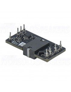 ICEpower AUX-Platine ICEbricks DC/DC-Wandler 2