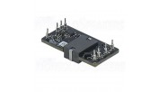 ICEpower AUX-Platine ICEbricks DC/DC-Wandler