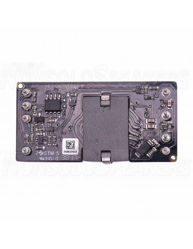 ICEpower AUX-Platine ICEbricks DC/DC-Wandler
