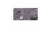 ICEpower AUX-Platine ICEbricks DC/DC-Wandler