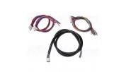 ICEpower 1500S-69V Switch Mode Power Supply