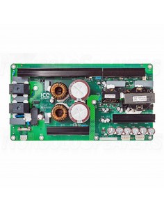 ICEpower 1500S-47V 47VDC 1500 Watt Switch Mode Power Supply 2