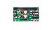 ICEpower 1500S-47V 47VDC 1500 Watt Switch Mode Power Supply