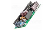ICEpower 1500S-47V 47VDC 1500 Watt Switch Mode Power Supply