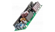 ICEpower 1500S-57V 57VDC 1500 Watt Switch Mode Power Supply