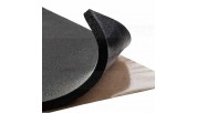 CTK PREMIUM engine hood damping material package