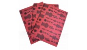 CTK ProfiDamp Sound insulating material