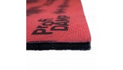 CTK ProfiDamp Sound insulating material