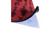 CTK ProfiDamp Sound insulating material