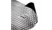 CTK ECONOMY rear door soundproofing damping material package