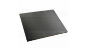 CTK ECONOMY rear door soundproofing damping material package