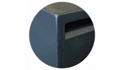 Acry-Tech DuraTex Spray Grade 4,25kg Speaker Cabinet Coating