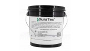Acry-Tech DuraTex Roller Grade 4,25kg Speaker Cabinet Coating
