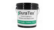 Acry-Tech DuraTex Roller Grade 4,25kg Speaker Cabinet Coating