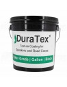 Acry-Tech DuraTex Roller Grade 4,25kg Speaker Cabinet Coating