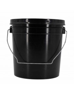 Acry-Tech DuraTex Spray Grade 4,25kg Speaker Cabinet Coating 2