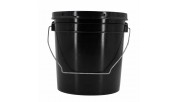 Acry-Tech DuraTex Spray Grade 4,25kg Speaker Cabinet Coating