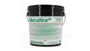 Acry-Tech DuraTex Spray Grade 4,25kg Speaker Cabinet Coating