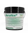 Acry-Tech DuraTex Spray Grade 4,25kg Speaker Cabinet Coating