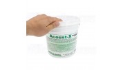 Acry-Tech Acoust-X sound damping coating