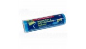 Acry-Tech 23cm Textured Roller for DuraTex