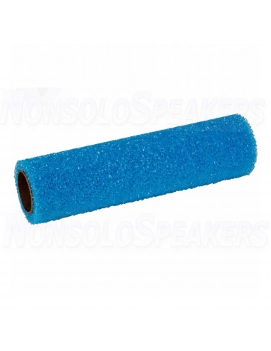 Acry-Tech 23cm Textured Roller for DuraTex