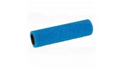 Acry-Tech 23cm Textured Roller for DuraTex