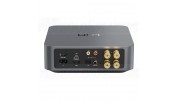 WiiM Amp Versatile Streaming Amplifier