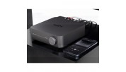 WiiM Amp Versatile Streaming Amplifier
