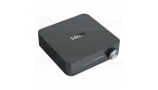 WiiM Amp Versatile Streaming Amplifier