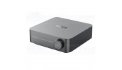 WiiM Amp Versatile Streaming Amplifier