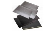 CTK Sound insulation of the trunk ECONOMY