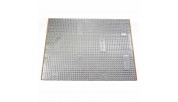 CTK Sound insulation of the trunk ECONOMY