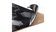 CTK Damping for the trunk ECONOMY
