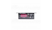 DIGITAL DESIGNS SS4.3000 Amplifier 4 channel class D