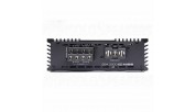 DIGITAL DESIGNS SS4.3000 Amplifier 4 channel class D