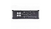 DIGITAL DESIGNS SS4.3000 Amplifier 4 channel class D