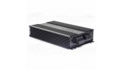 DIGITAL DESIGNS SS4.3000 Amplifier 4 channel class D
